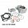 BIG BORE KIT d.100, 490cc, HONDA CRF 450 R '02-'08 Image
