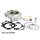 BIG BORE KIT d.82, 280cc, HONDA CRF250R '04-'09 CRF 250 X '04-'15 Image