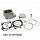 BIG BORE KIT d.100, 490cc HONDA CRF/CRE/CRMF/CREF/CRM 450X '05-'14 Image