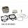 BIG BORE KIT d.82, 280cc HONDA CRF 250 R '10-'17 Image