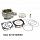 BIG BORE KIT d.100, 490cc CRF 450 R '09-'16 Image