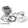 BIG BORE KIT HUSQVARNA TE/TC 250 '06/07 Image