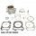 BIG BORE KIT KAWASAKI/SUZUKI VARIOUS ENDURO/QUAD-ATV 94mm/435cc Image
