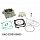BIG BORE KIT KAWASAKI KXF450  '06-08 490cc Image