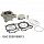 Big Bore Kit Kawasaki KX250F 250/300 09/10 Image