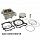 BIG BORE KIT 290CC KXF 250 '11-12 Image