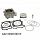 BIG BORE KIT KAWASAKI KX 250 F '13-'16 290cc Image