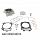 BIG BORE KIT KAWASAKI KX450 F '15-16 Image