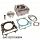 Big Bore Kit KTM SX250F 250/280 06/10 Image