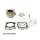 ATHENA BIG BORE KIT KTM EXC-F 250 '14-16 / HUSQVARNA FE 250 '14-16 Image