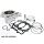 BIG BORE KIT KX250F 04-08. RMZ250 04-06 Image