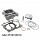 BIG BORE KIT SUZUKI RMZ250 07-09 Image