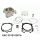 BIG BORE KIT SUZUKI RMZ450 450/490 08-12 Image