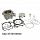 BIG BORE KIT SUZUKI RMZ250 '10-'18 d.83 / 290 cc Image
