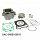 STANDARD BORE KIT WR F 250 '01-'12 / YZ F 250 '01-'07 Image