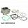 BIG BORE KIT YAMAHA YFZ 450 S QUAD-ATV '04-'11 98mm/478cc Image