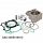 BIG BORE KIT YAMAHA YZ250F 01-07 / WR250F 01-12 290cc Image