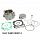 BIG BORE KIT YAMAHA YZ450F 03-05.WR450F 03-06 480cc Image