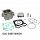BIG BORE KIT YAMAHA YZ250F 250 DIA. 83 mm / 290 cc '08-'13 Image