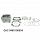 BIG BORE KIT YAMAHA YZF 450  10-16 Image