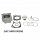 BIG BORE KIT YAHAMA YZ 250 F '14-'18 / WR 250 F ' 15-'18 276 cc Image