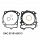 BIG BORE GASKET SET SUZUKI RMZ450 '08-'12 Image