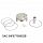 STANDARD BORE PISTON/RING KIT WR F 250 '01-'12 / YZ F 250 '01-'07 Image