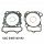 BIG BORE GASKET SET YAMAHA YZ250F '14-'18 / WR250F ' 15-'18 276 cc Image