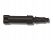 CABLE SPLITTER - DIA. 6.25mm STROKE 36mm Image