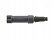 THROTTLE WIRE JUNCTION 2into1 DIA. 6.8mm STROKE 36mm Image