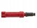 2 INTO 1 CABLE JUNCTION - 41mm STROKE Image