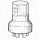 Clutch Nut Tool Vespa PX-PE Image