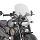 SCREEN HARLEY DAVIDSON SPORTSTER S 1200 '21-> (NEEDS A8401A) Image