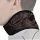 NECK WARMER Image