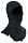 SPIDI BALACLAVA H2OUT LARGE Image