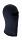 BASIC BALACLAVA Image