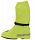 SPIDI HV-COVER HI VIS WATERPROOF BOOT COVERS LARGE Image