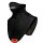 SPIDI NECK GP WARMER MEDIUM Image