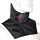 SPIDI NECK WARMER LARGE Image