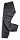INNER TROUSERS WATERPROOF XXL Image
