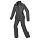 SPIDI WATERPROOF TOURING SUIT LADY BLACK SMALL Image