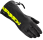 SPIDI WATERPROOF OVER-GLOVES LARGE Image