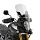 SCREEN SUZUKI DL 1000 '14-'19 CLEAR 22cm TALLER Image