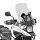 SCREEN SUZUKI V-STROM 1050 '20-> CLEAR Image