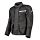 ** TITANIUM 3-LAYER JACKET BLACK SMALL - SALE Image
