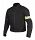 ** JACKET GT AIR 90 MAN BLACK SMALL -SALE Image