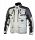 ** JACKET VERT 360 MAN GREY/GREY SMALL -SALE Image