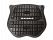 SPIDI WARRIOR CHEST PROTECTOR - DOME FIT Image
