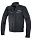 ** SPIDI C-FLAG JACKET BLACK LARGE -Sale Image