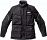 ** SPIDI ERGO 05 ROBUST JKT H2O BLK LARGE -Sale Image